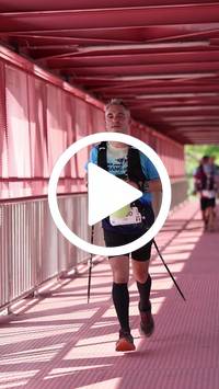 BIB:  <button type="button" onclick="openModal(27536178)" class="btn btn-primary btn-sm float-right" data-toggle="modal" data-target=".modal-high-quality">
                <i class="fa fa-download"></i> Download
                </button>